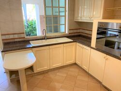 Banyan Park (D5), Semi-Detached #396310001